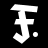 FAM. Pizza&Snacks logo