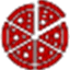 Na Skarpie logo