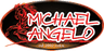 Michael Angelo logo