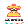 El Gordito logo