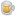 U Pana Michała logo