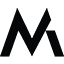MONO Kitchen Gdańsk logo