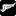 Ferrina Ristorante logo