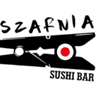 Suszarnia Wrocław Hubska logo