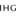 Restauracja Horizon - Holiday Inn Gdańsk - City Centre logo