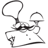 Apetito logo