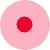 Tanoshii Sushi and Ramen logo