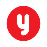 Youmiko Sushi Bar logo