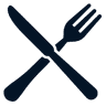 Via Suzina logo