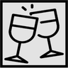 Le Barometre Bistro & Cocktail Bar logo