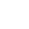 Restauracja Bazar 1838 logo