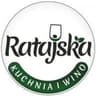 Ratajska Kuchnia i Wino logo