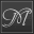 Martello logo