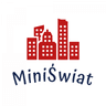 MiniŚwiat - Bronowice logo