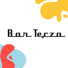 Tęcza kuchnia polska Żoliborz logo