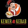 Kemer Kebab Białołęka logo