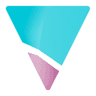 Kawiarnia VOLT LDZ logo