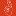 Ma.Ster Sushi logo