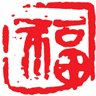 Restauracja Bliss logo