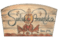 Restauracja polska Sielsko Anielsko Stare Miasto Lublin logo