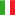 Strada Italiana logo