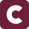 Costa Coffee logo