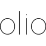Olio Pizza Napoletana- Wrocław logo