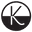 Kawiarnia Kawałek Specialty Coffee logo