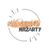 Na Serio NaŻarty logo