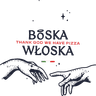 Boska Włoska logo