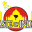 Taste of India logo