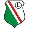 Legia Sports Bar logo