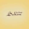 Pizzeria Sułtan logo