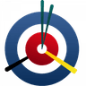 Masami Sushi Nocą logo