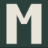 Mori Mori logo