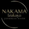 Nakama Izakaya logo