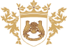 Dom Whisky Cocktail Bar logo
