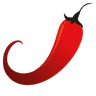 Pizzeria Esencja logo