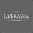 Cukiernia Łyskawa Piekarnia logo