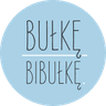 Bułkę przez Bibułkę | Puławska logo