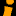 Restauracja Stary Szczecin logo