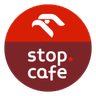 Stop.Cafe Restauracja logo