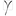 Yoko Expres logo