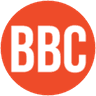 Big Book Cafe logo