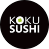 KOKU Sushi logo