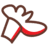 Łasuch logo