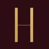 HOŻA Argentine Steakhouse logo
