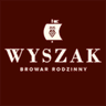 Wyszak Browar Rodzinny logo