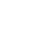 3/4 Koneser Bar logo