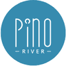 Restauracja Pino River logo